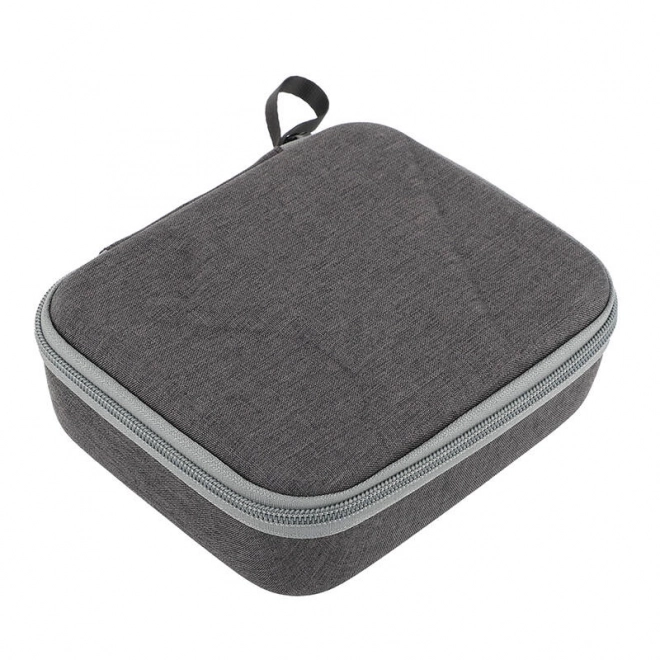 Pouzdro pentru accesorii Sunnylife pentru Pocket 3