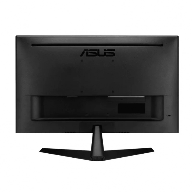 Monitor LED 24 inch gaming ASUS