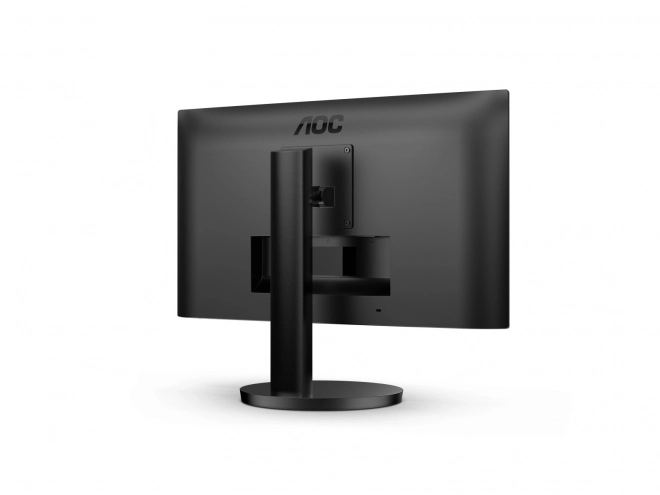 Monitor IPS 23.8 cala pentru gaming