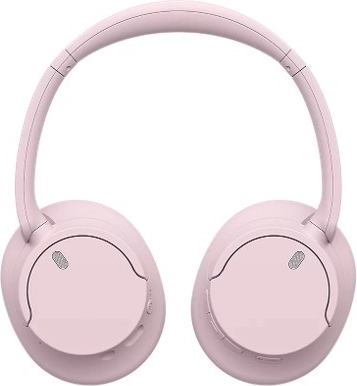 Confort ușor și autonomie de până la 35 de ore