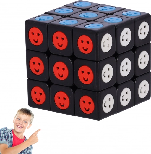 Distracție pentru copii și adulți