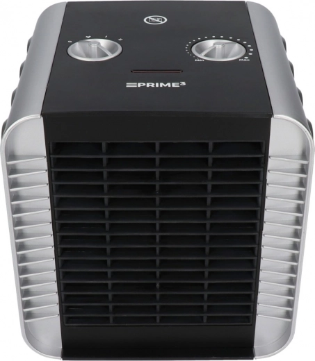 Funcționare silențioasă