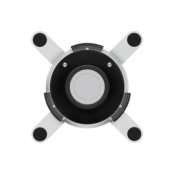 Suport montare VESA pentru Pro Display XDR
