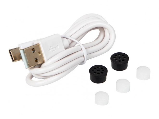 Aparat de masaj chinezesc electric BLOW