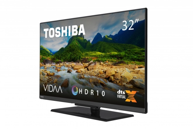 Televizor LED 32 inch