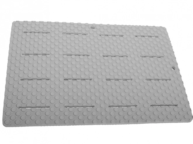 Saltea antivibrație pentru mașina de spălat 60x85 cm