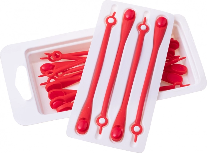 Elastice și confortabile