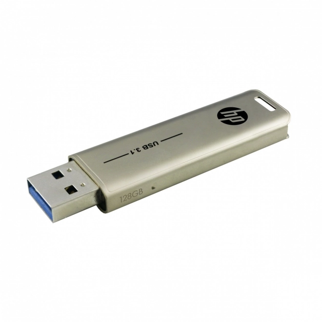 Pendrive 128GB USB 3.1 HP