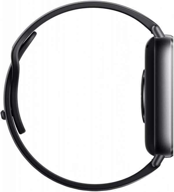 Smartwatch Redmi Watch 5 Active negru