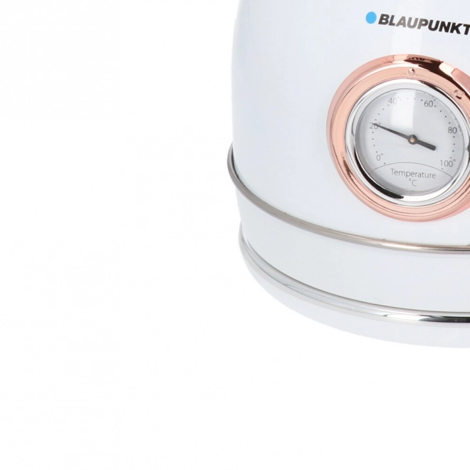 Cana electrică Blaupunkt