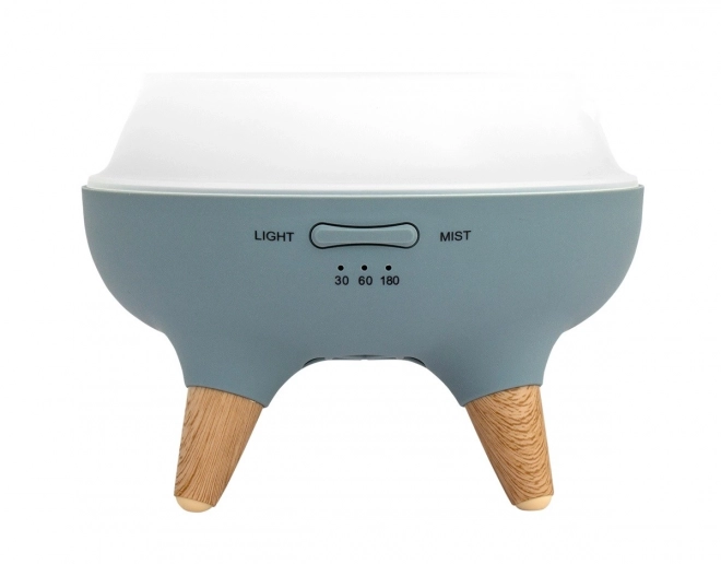 Difuzor pentru aromaterapie Perfect Air Marine
