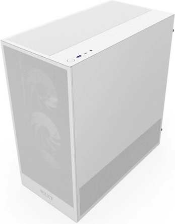 Flux de aer excelent