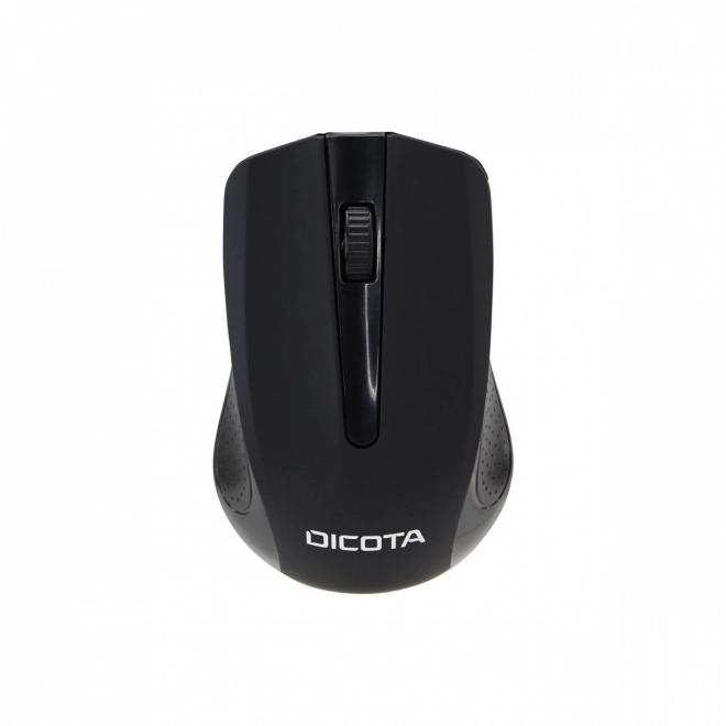 Maus wireless Comfort