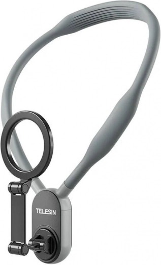 Compatibilitate universală și unghiuri flexibile