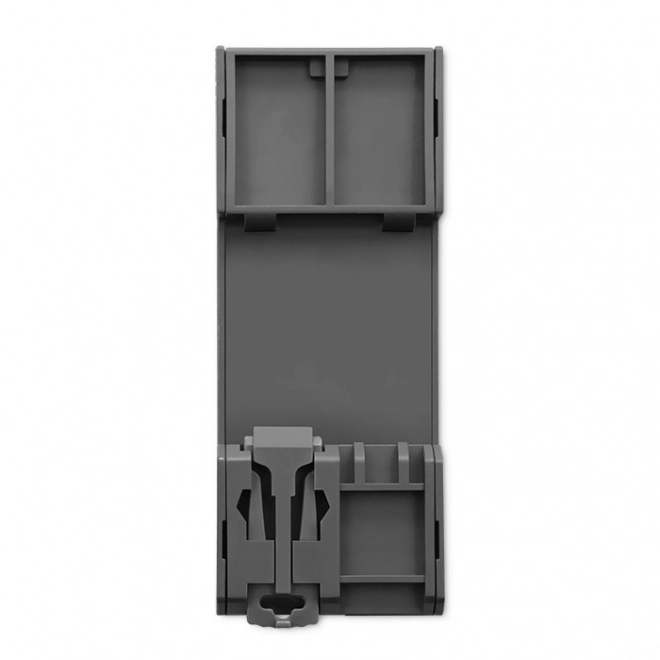 Opritor supratensiune AC 2P 275V T2