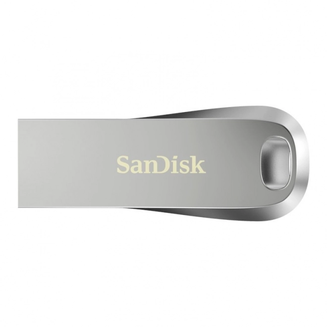 Pendrive Ultra Luxe USB 3.1 64GB