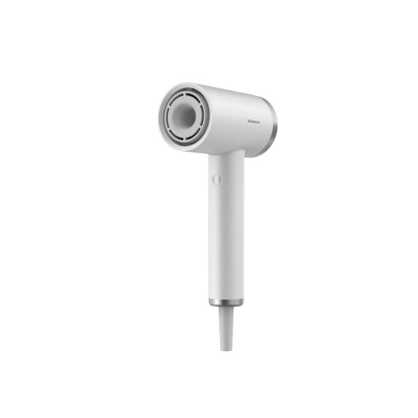 Uscător de păr Xiaomi cu Ioni Viteză Mare