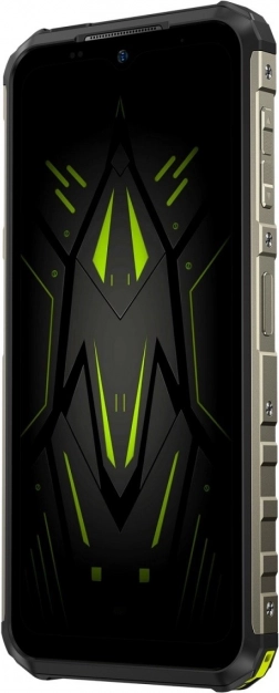 Telefon inteligent rezistent Ulefone Armor 22