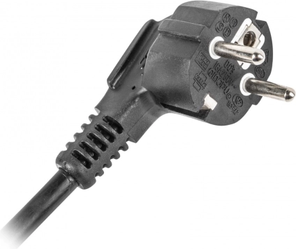 Conector universal pentru utilizare facilă