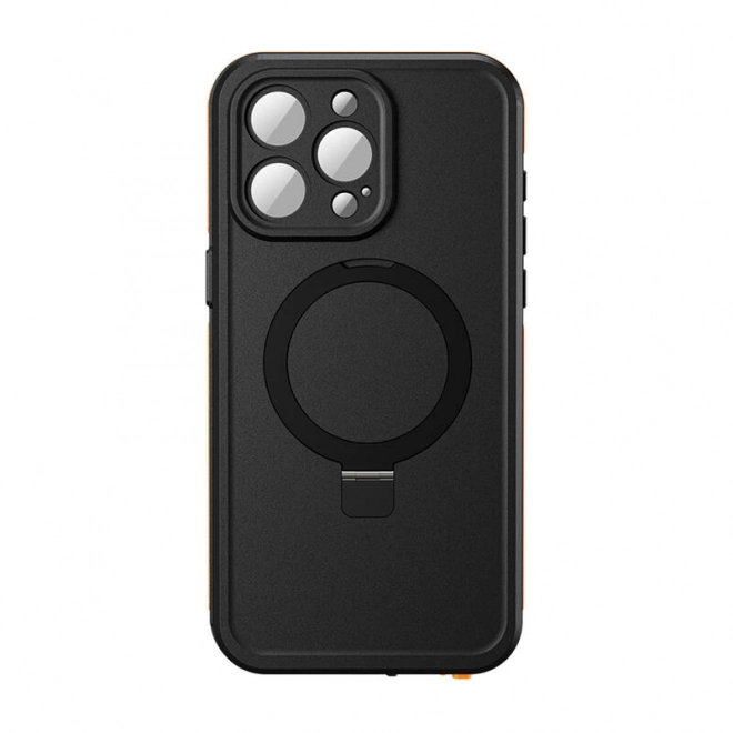 Carcasă impermeabilă pentru iPhone 15 Pro Max