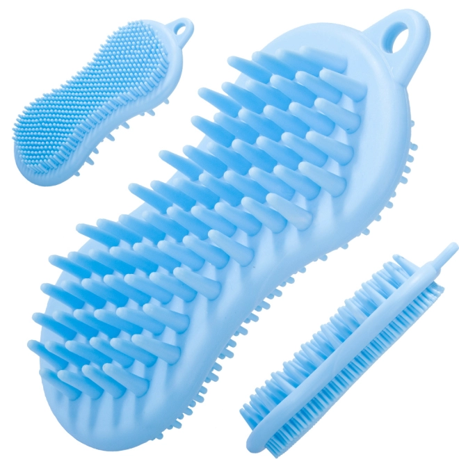 Design ergonomic