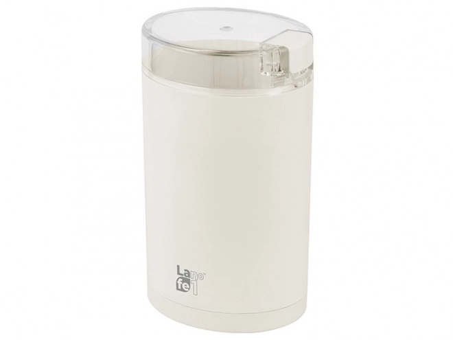 Râșniță electrică de cafea Lafe MKB-005