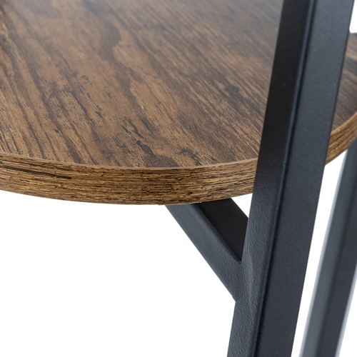 Picioare de protecție ajustabile