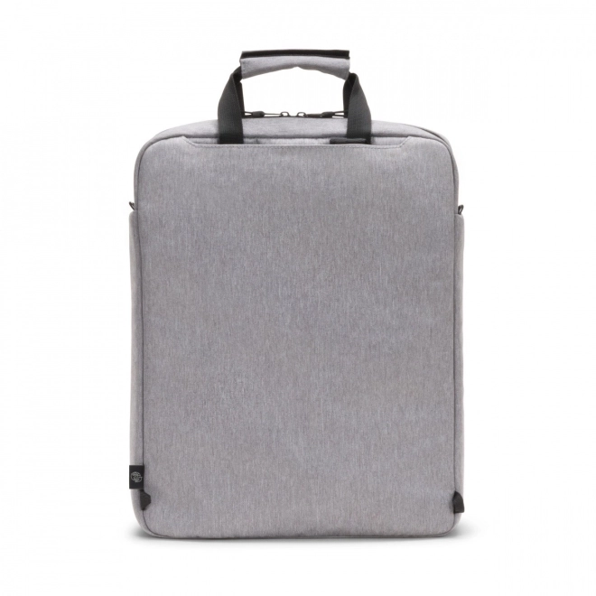 Geantă Tote Ecologică Ședă pentru Laptop 13-15,6 inch