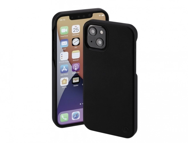 Futeraș magnetic pentru iPhone 13 Mini