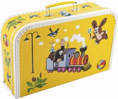 Închidere și transport practic