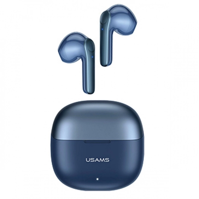 Căști Bluetooth seria XH cu microfon dual