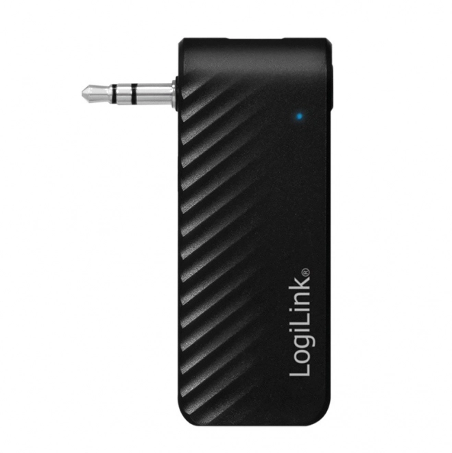 Transmițător audio Bluetooth 5.1