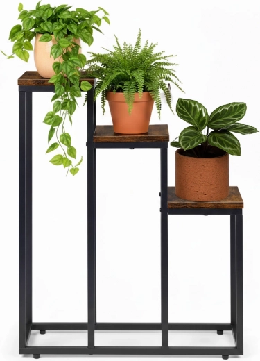 Picioare antiderapante și protecție pentru pardoseală