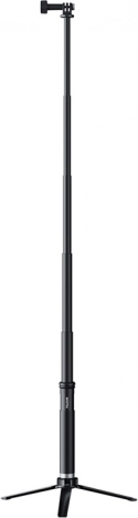 Extensie în cinci trepte 20–90 cm