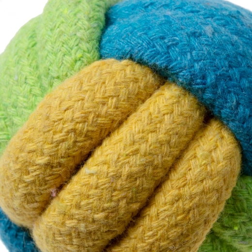 Susține igiena dentară