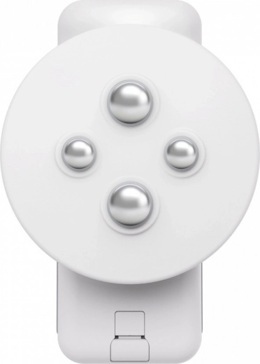 Reducere rapidă a celulitei