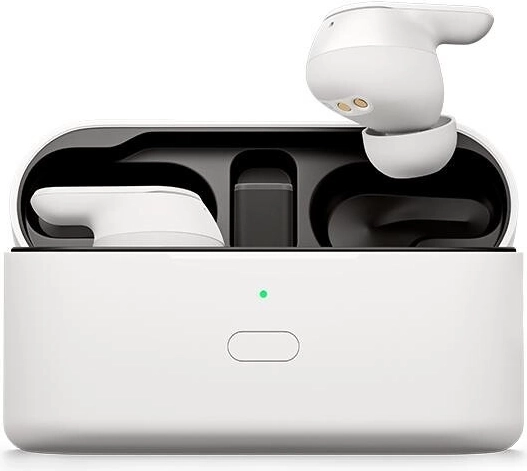 Durată lungă a bateriei