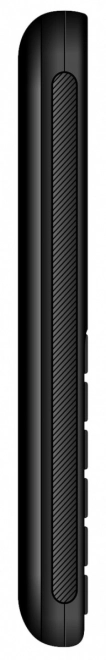 Telefon Mobil 4G Maxcom