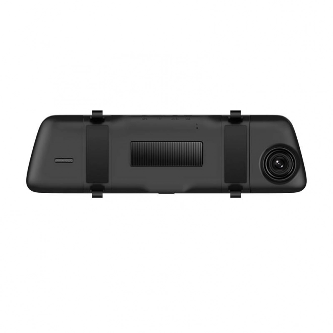 Camera auto DDPAI Mola E3 1440p