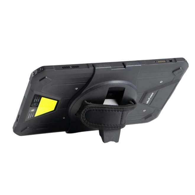 Suport cu stand pentru tabletă ulefone armor pad