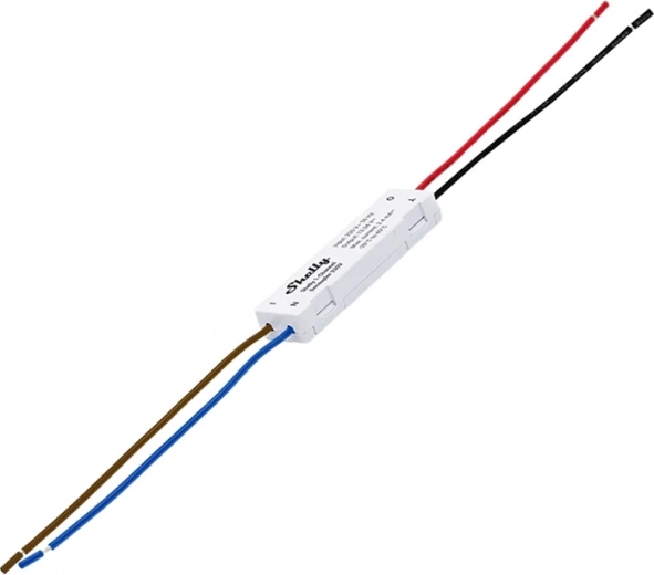 Modernizare ușoară a instalațiilor existente