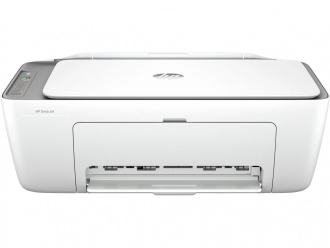 Imprimantă multifuncțională DeskJet 2820e