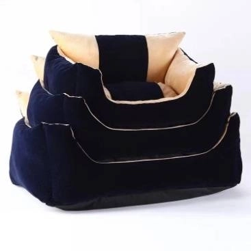 LAIR BLEUMARIN S (40)