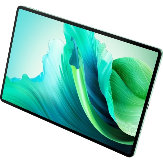 Tablet 4G OT8 11 inci