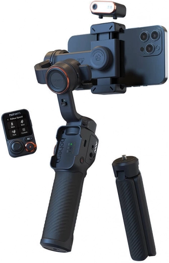 AI Tracker: urmărire inteligentă între aplicații