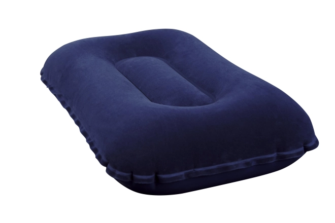Design confortabil și portabil