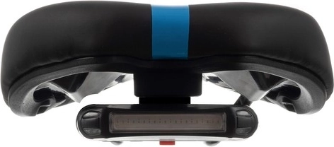 Iluminare integrată