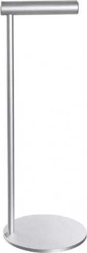 Design minimalist care economisește spațiu