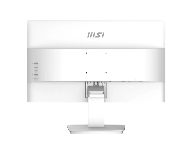 Monitor PRO MP2412W 23.8 inch LED/FHD/Alb