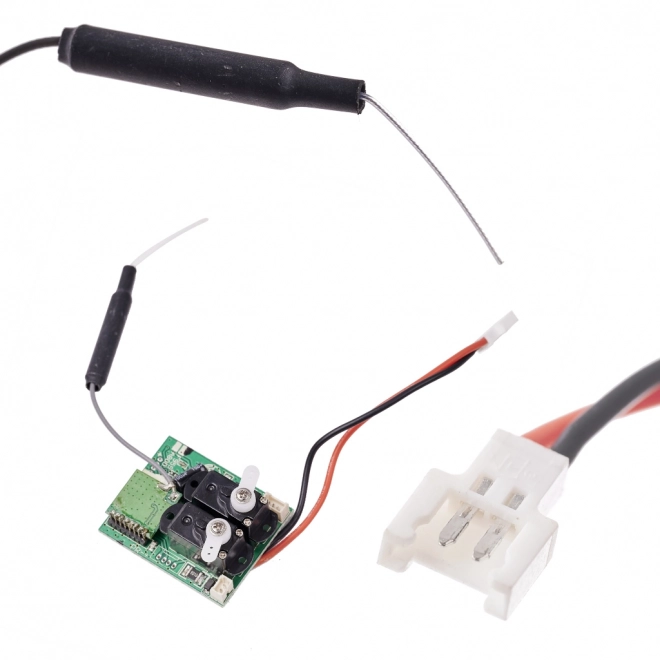 Piesă de schimb avion WLtoys Sky King